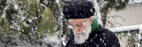 ‌شهاب جسری‌'s header picture