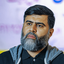 Profile picture of ‌ایمان حبیبی 🇮🇷‌