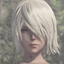 Profile picture of ‌A2 (Violet)‌