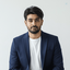 Profile picture of ‌محمد بابایی نژاد‌