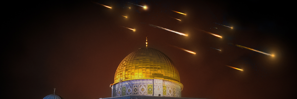 ‌مسلم سلیمانی‌'s header picture