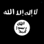 Profile picture of ‌دولت اسلامی داعش‌