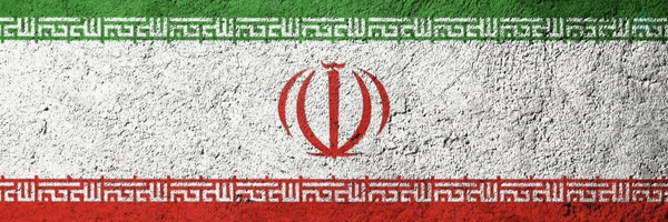 ‌Kr.66 Rezaei‌'s header picture