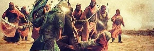 ‌🌺صداقت 🌺‌'s header picture