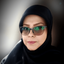 Profile picture of ‌Parvane‌