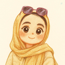 Profile picture of ‌Mahdiyeh‌