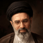 Profile picture of ‌سادات بانو‌