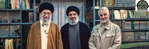 ‌محمد جواد نبی زاده‌'s header picture