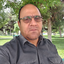 Profile picture of ‌حسین حائری‌