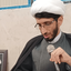 Profile picture of ‌امید زند‌