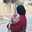 Profile picture of ‌𝙛𝙖𝙯𝙞𝙞‌