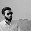 Profile picture of ‌"حـاج رضـوان"‌