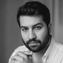 Profile picture of ‌آرمان م‌