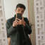 Profile picture of ‌روزبِہ‌