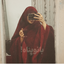 Profile picture of ‌بانو‌پناه!‌
