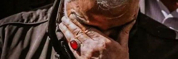 ‌سید رضا ترابی‌'s header picture