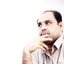Profile picture of ‌سعید کلهر‌