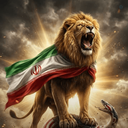 Profile picture of ‌سیاوش نیاز‌