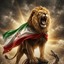 Profile picture of ‌سیاوش نیاز‌