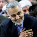 Profile picture of ‌. خلجی‌