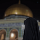 Profile picture of ‌نون.سآدات‌