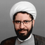 Profile picture of ‌هادی غلام زاده خاکپور 🇮🇷 🇵🇸‌