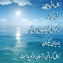Profile picture of ‌. نعمتی‌زاده‌