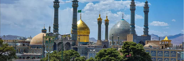 ‌#احمدعلی رضایی اسدآبادی‌'s header picture