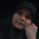 Profile picture of ‌🤎𝓗𝓸𝓼𝓷𝓪🤎‌