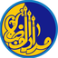 Profile picture of ‌کانون مدادالفضلاء‌