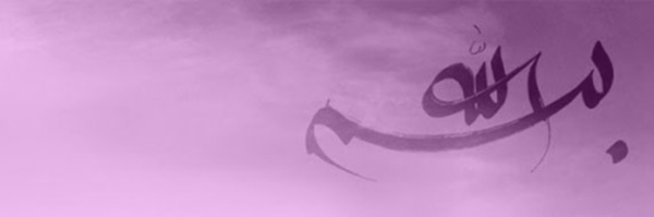 ‌محمدطاها‌'s header picture