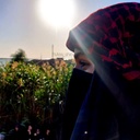 Profile picture of ‌میـس‌شیـن🇮🇷؛_‌