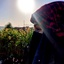 Profile picture of ‌میـس‌شیـن🇮🇷؛_‌