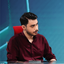 Profile picture of ‌محمدرضا رحیم پور‌