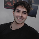 Profile picture of ‌Reza Rezaei‌