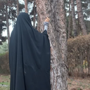 Profile picture of ‌شیعه ی علی‌