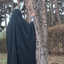 Profile picture of ‌شیعه ی علی‌