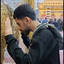 Profile picture of ‌_abofazel¹³³_‌