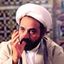 Profile picture of ‌رضا مارمولک‌