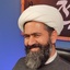 Profile picture of ‌محمد هادی صالح پرور‌