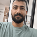 Profile picture of ‌Seyd Ali‌