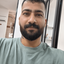 Profile picture of ‌Seyd Ali‌