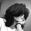 Profile picture of ‌ʜᴇᴊʀᴀɴ .‌