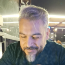 Profile picture of ‌احمد معصوم‌زاده🇮🇷‌