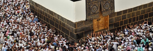 ‌صادق صداقت‌'s header picture