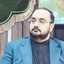 Profile picture of ‌علی تهرانی مقدم‌
