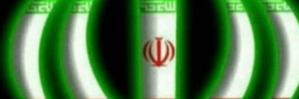 ‌شبنم جاهد‌'s header picture