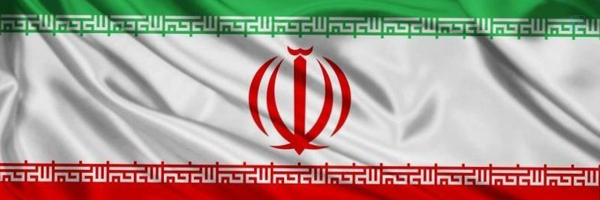 ‌رسول ملاآقایی‌'s header picture
