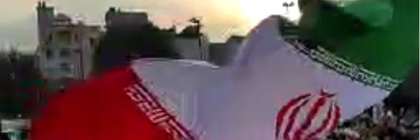 ‌مالک المهدی مطالبه گر‌'s header picture
