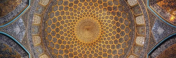 ‌متین‌'s header picture